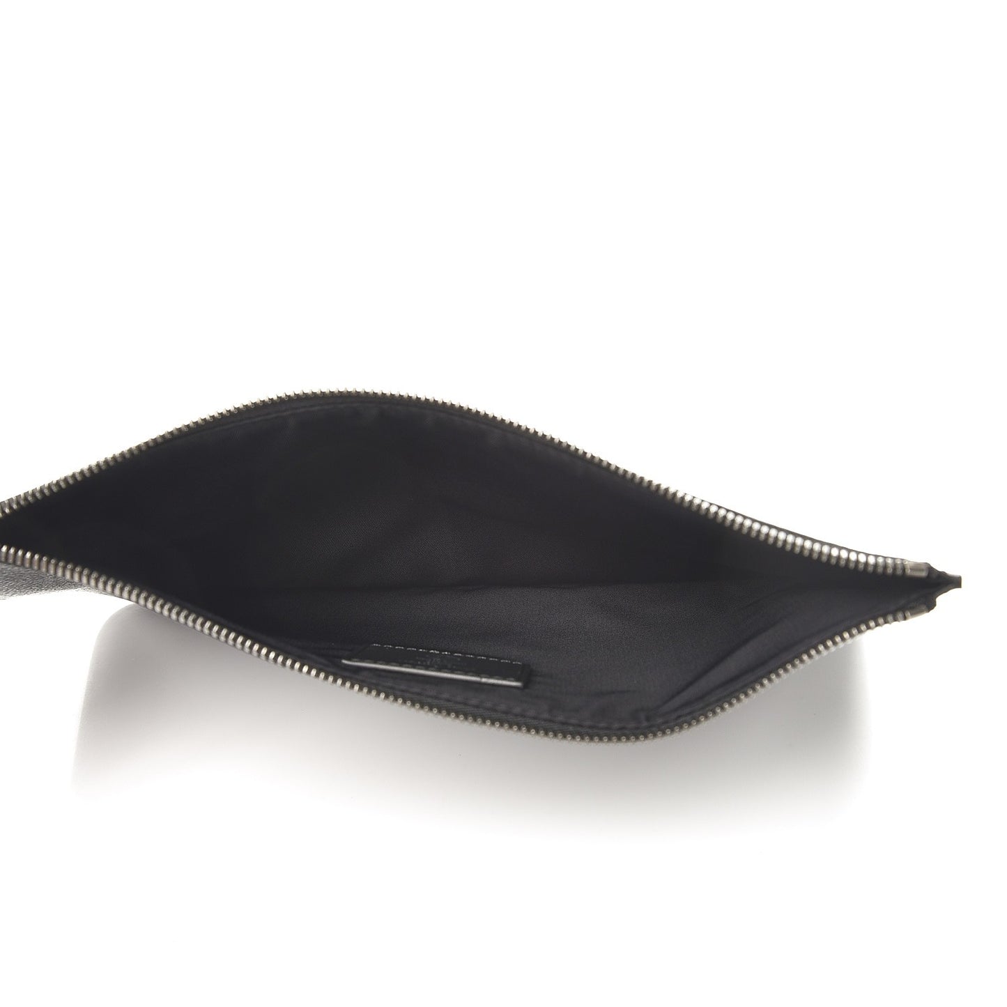 Monogram Eclipse Fragment Cabas Light Pochette