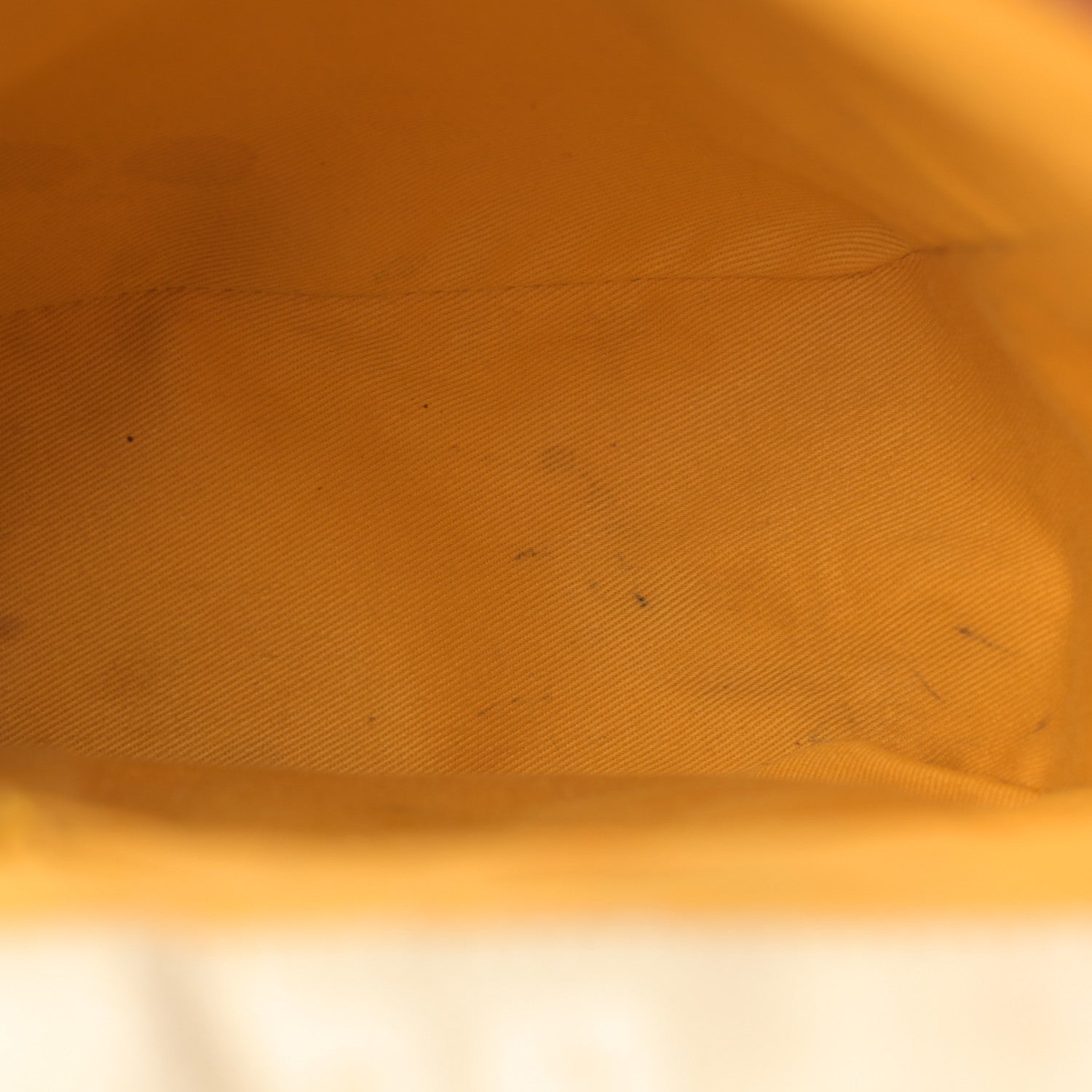 Goyard Goyardine Urbain Messenger Black Gold 14 of 17