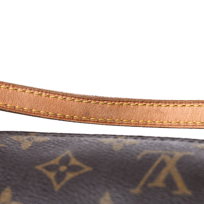 Louis Vuitton Monogram Papillon 30 13 of 13