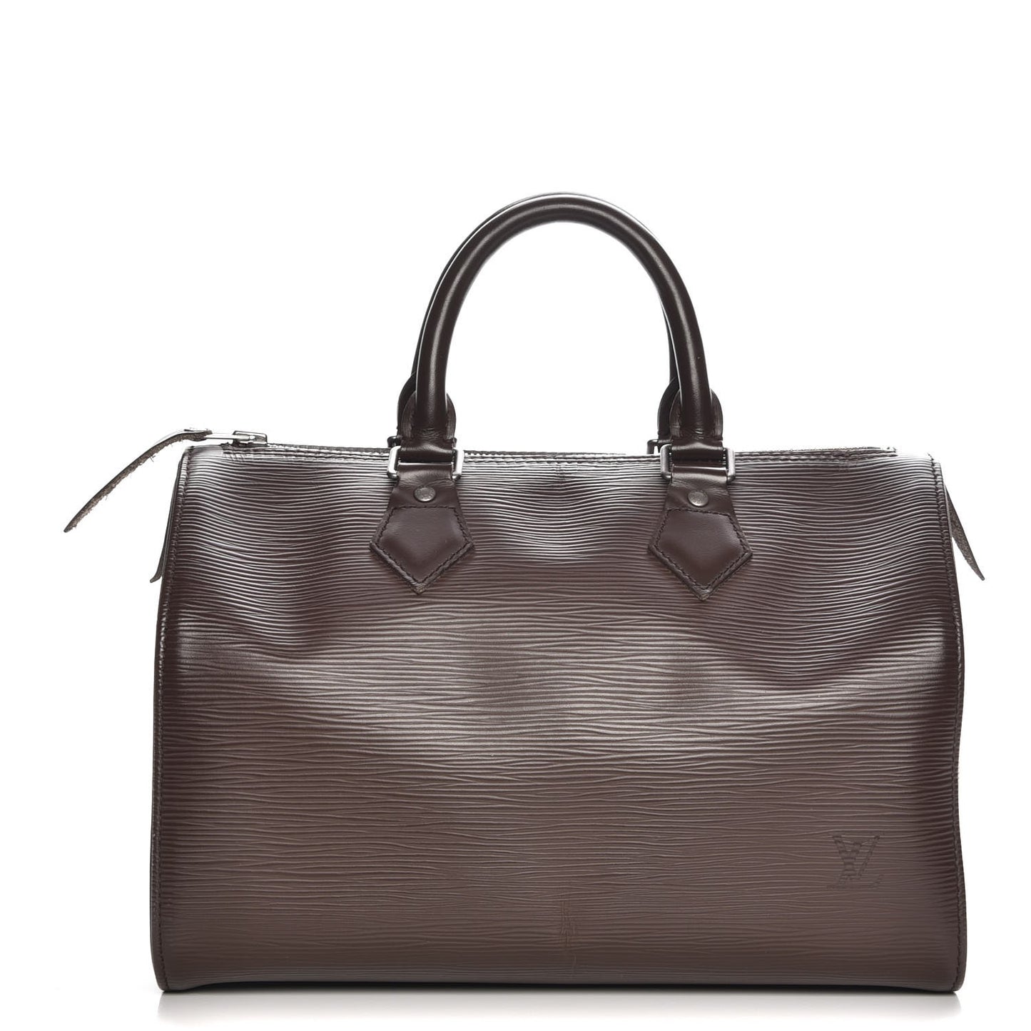 Epi Speedy 25 Moka