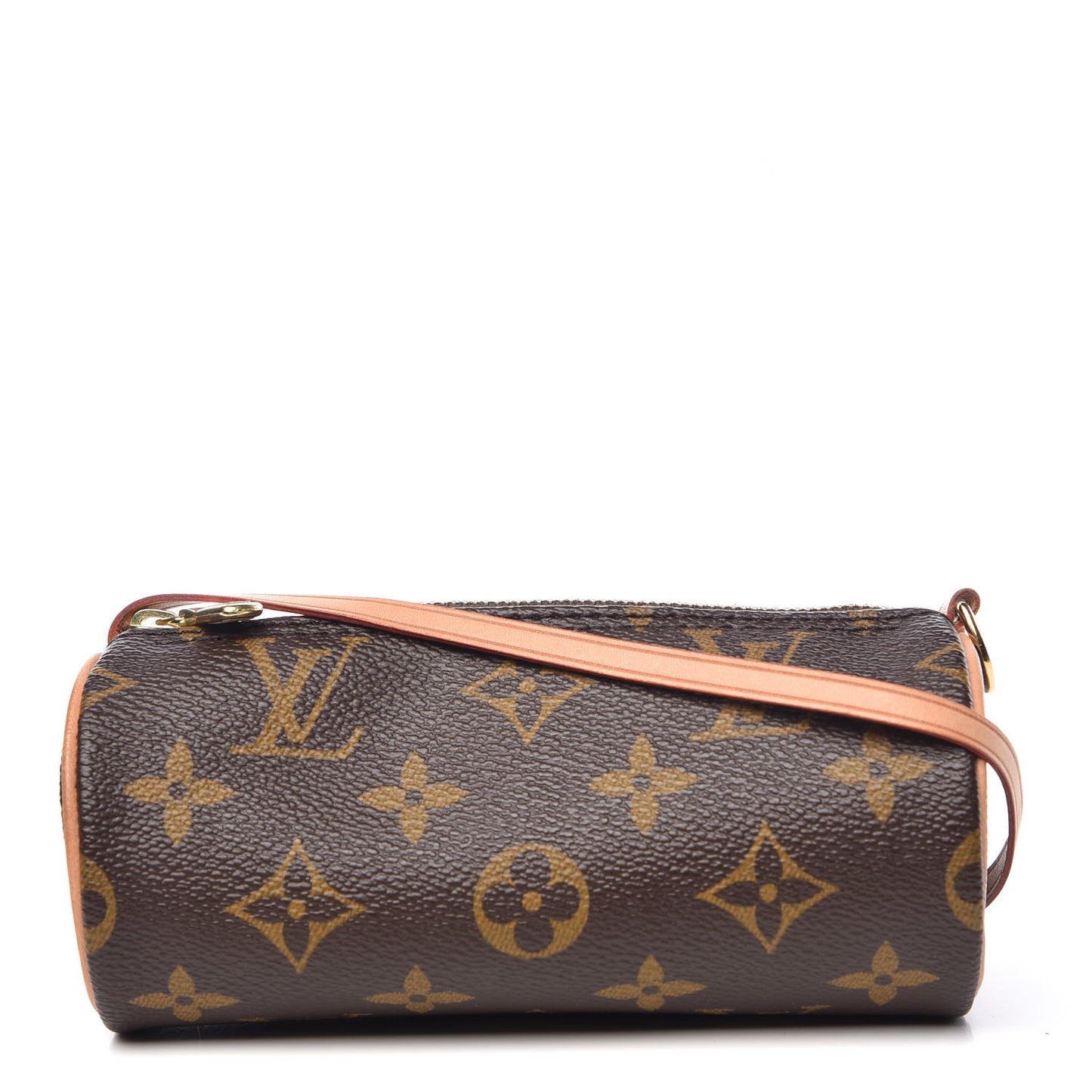 Monogram Mini Papillon