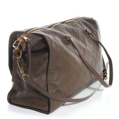Louis Vuitton Empreinte Lumineuse GM Ombre 3 of 7