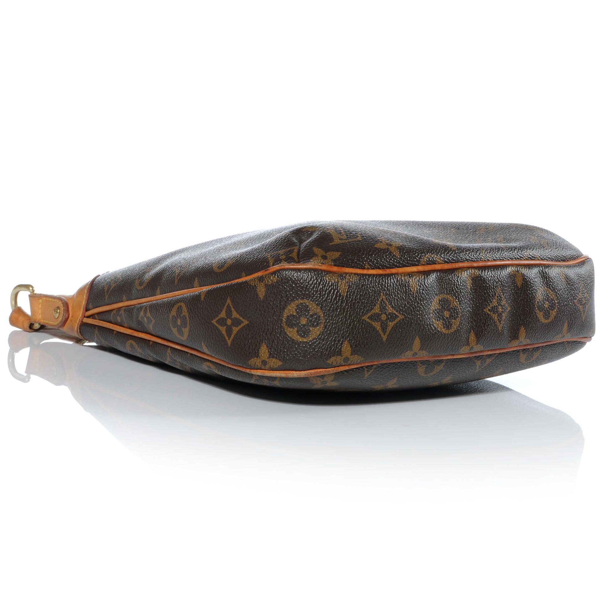 Louis Vuitton Monogram Odeon PM 4 of 7