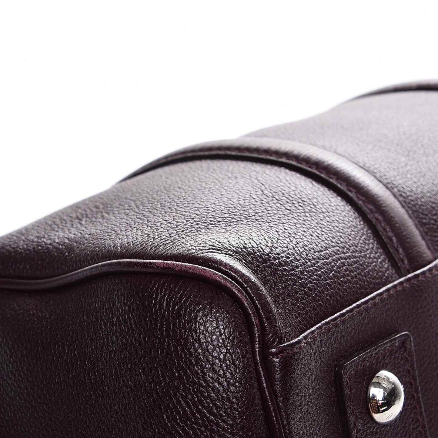 Calfskin SC Bag PM Quetsche