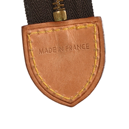 Louis Vuitton Monogram Toiletry Pouch 26 7 of 10