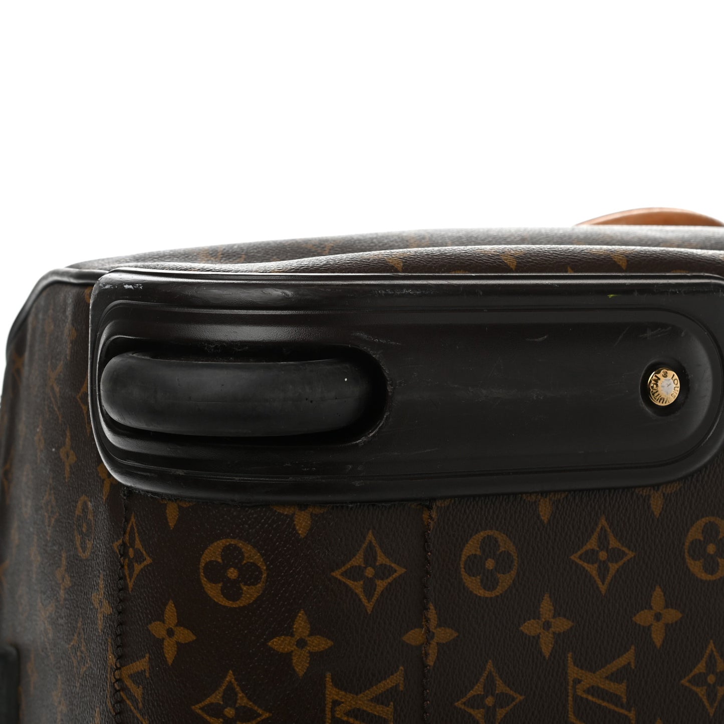 Monogram Eole 60