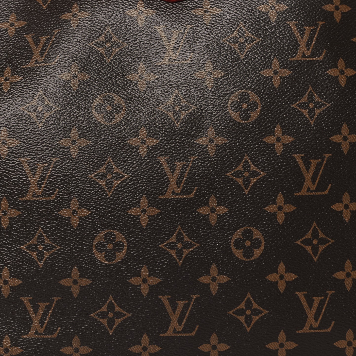 Monogram Graceful MM