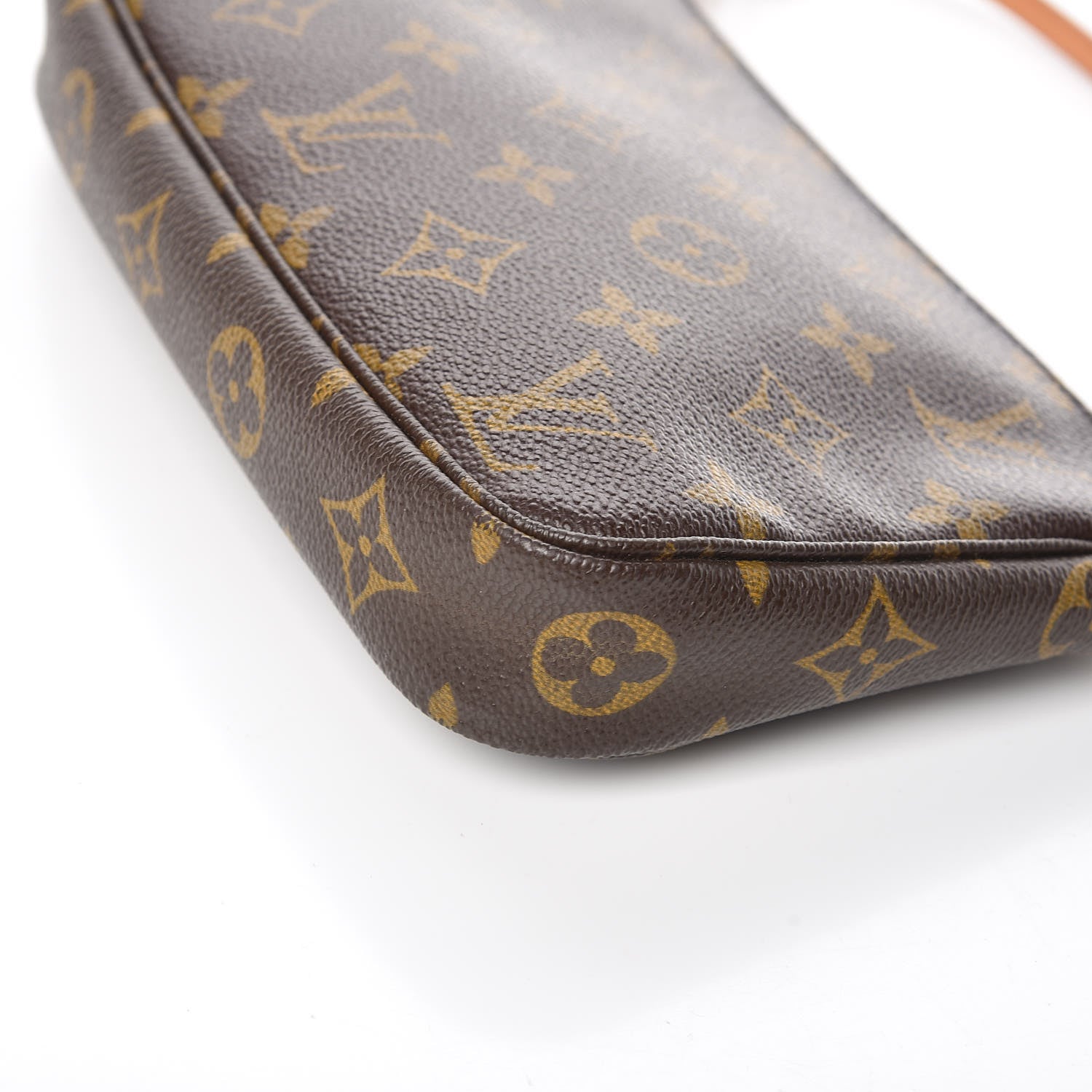 Louis Vuitton Monogram Pochette Accessories 12 of 14
