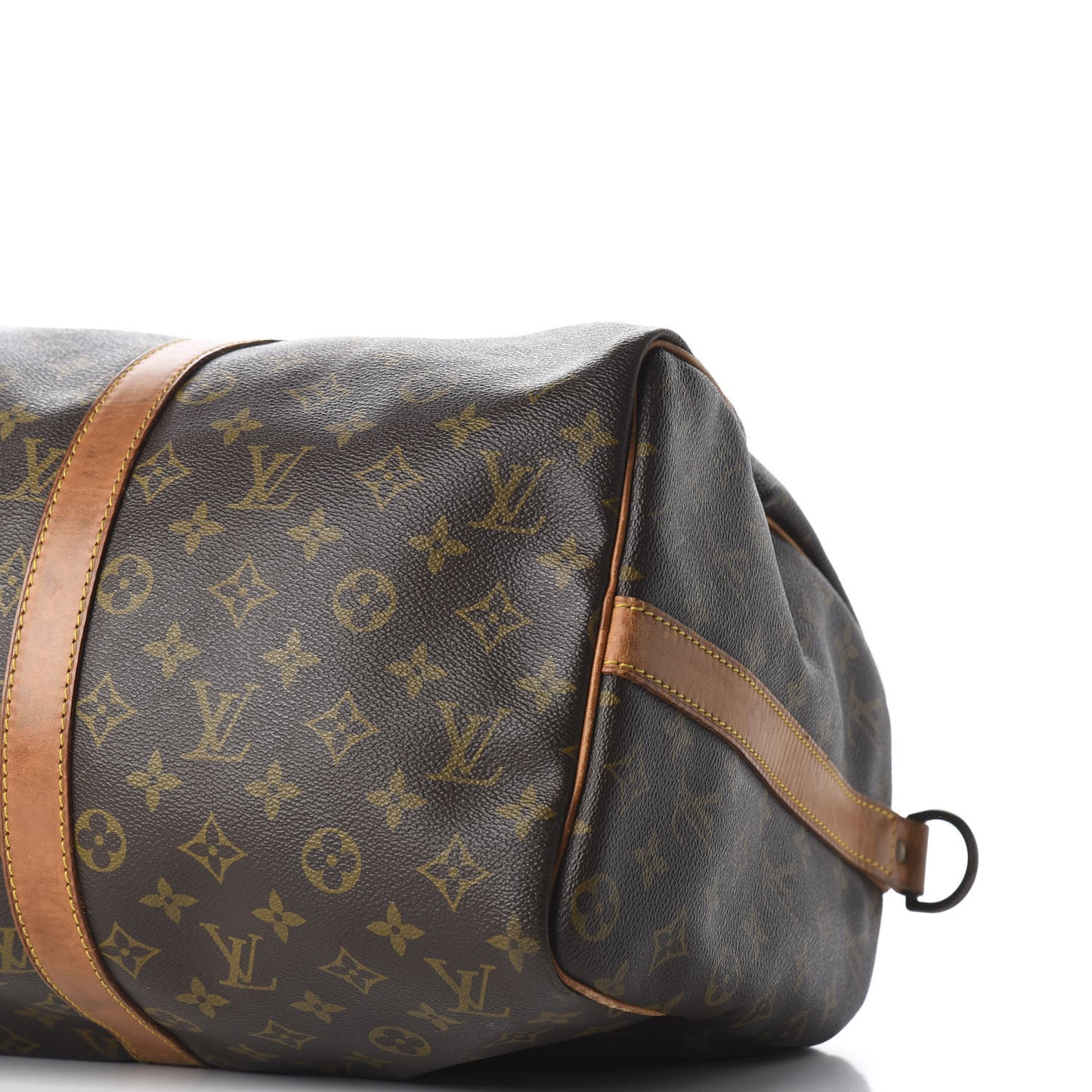 Monogram Keepall Bandouliere 45