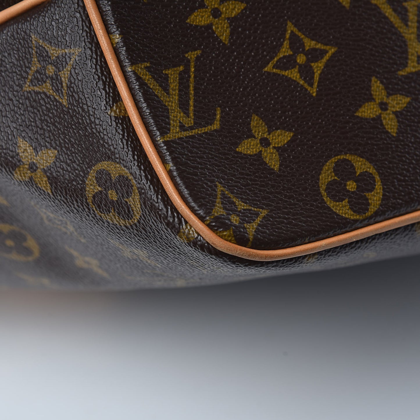 Monogram Palermo GM