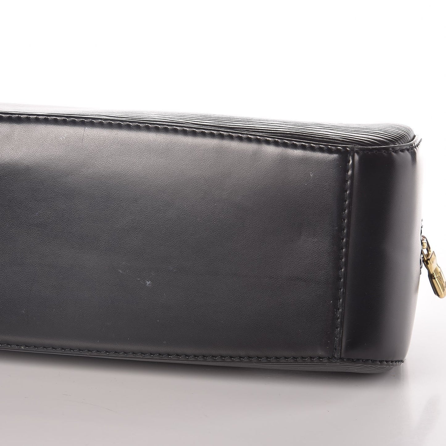 Epi Jasmin Black