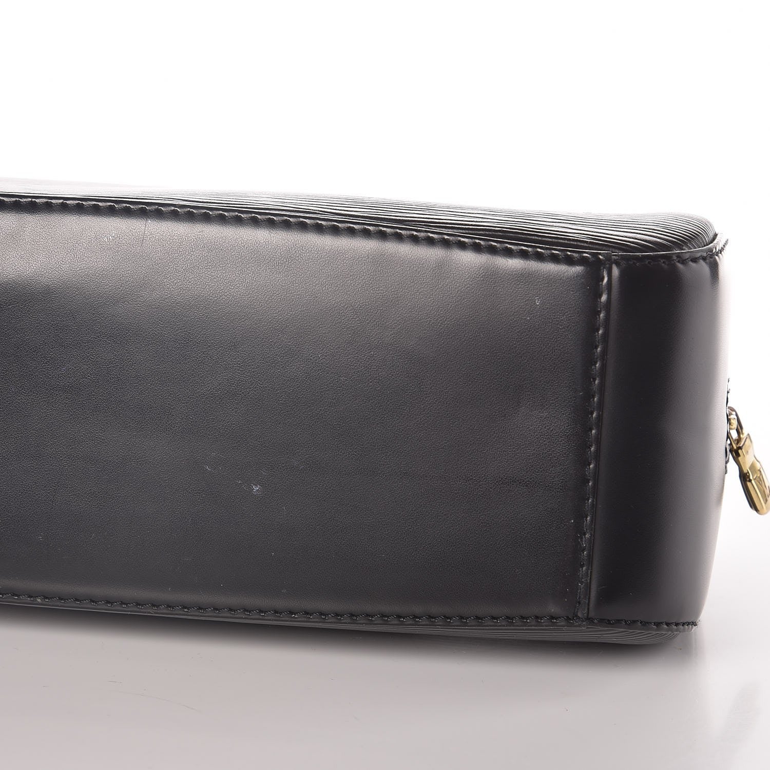 Louis Vuitton Epi Jasmin Black 11 of 11