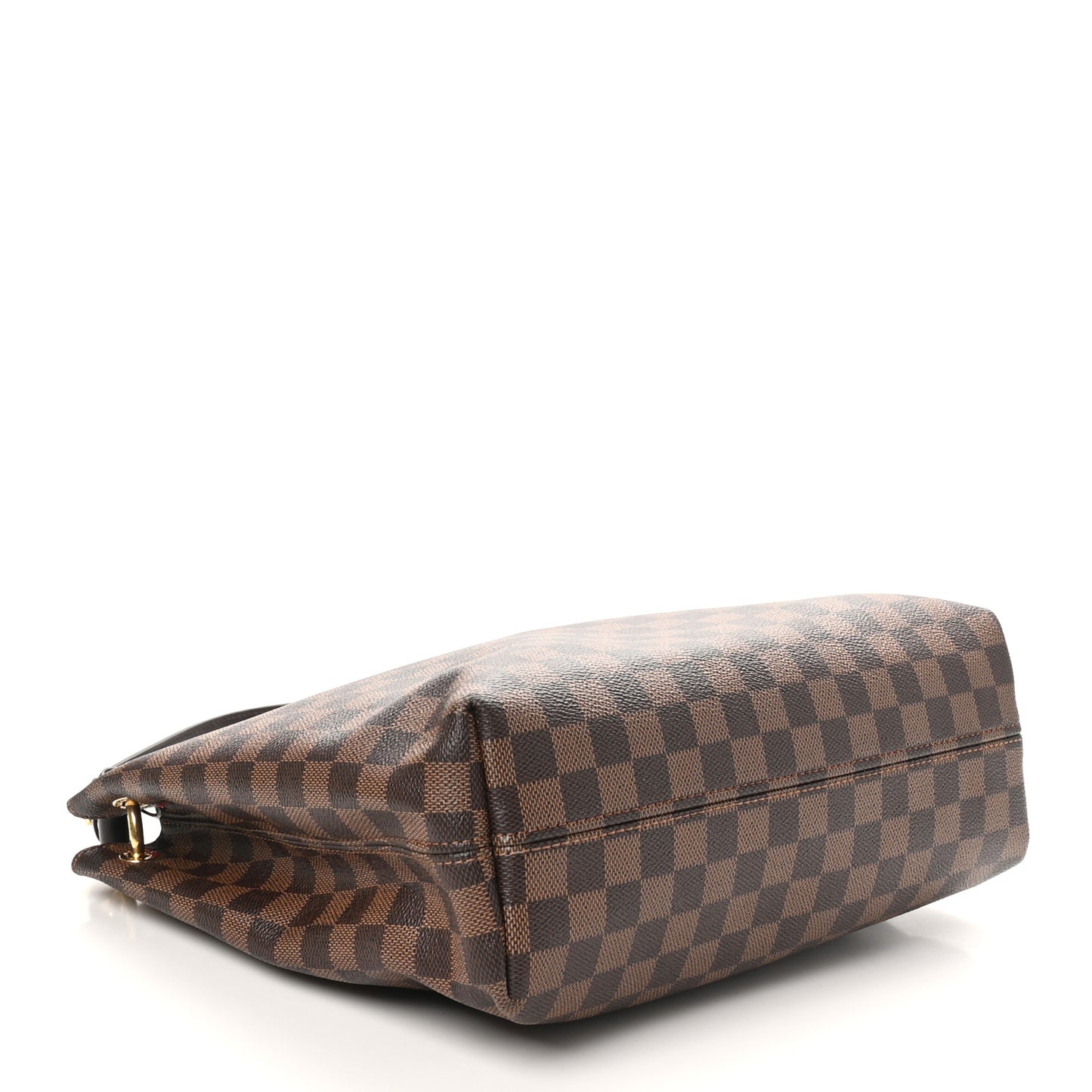 Damier Ebene Graceful PM