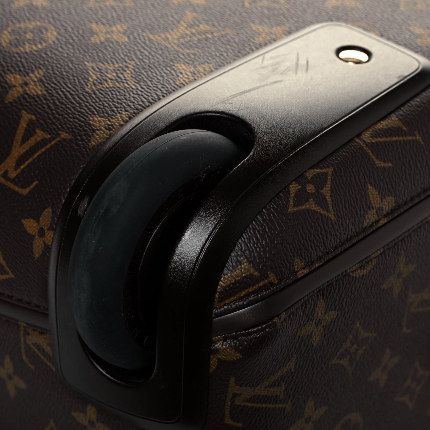 Monogram Pegase Legere 55