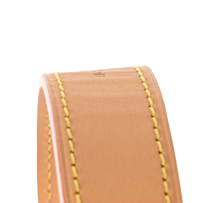 Louis Vuitton Monogram Diane Black 12 of 13