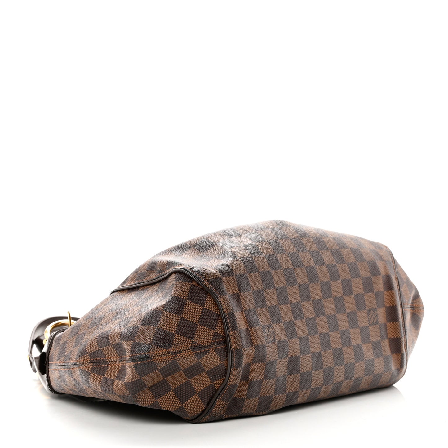 Damier Ebene Sistina GM