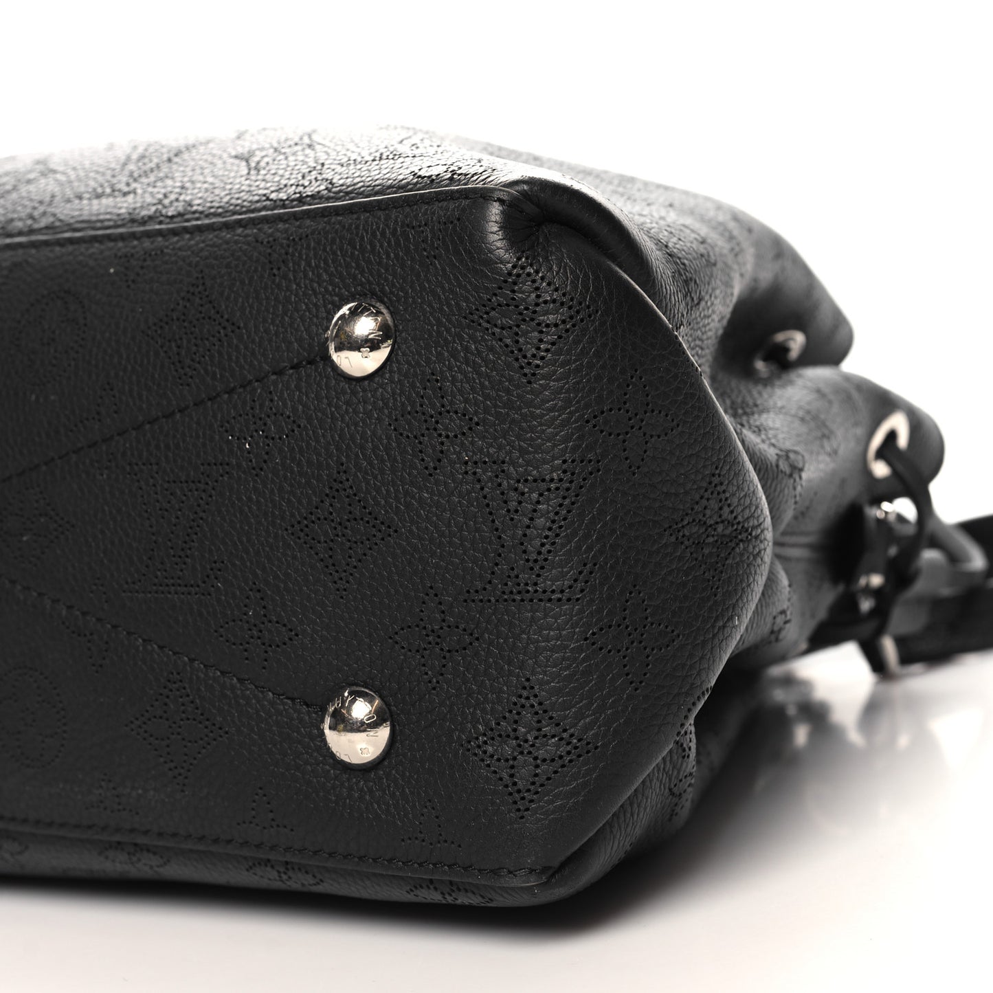 Mahina Bella Tote Black