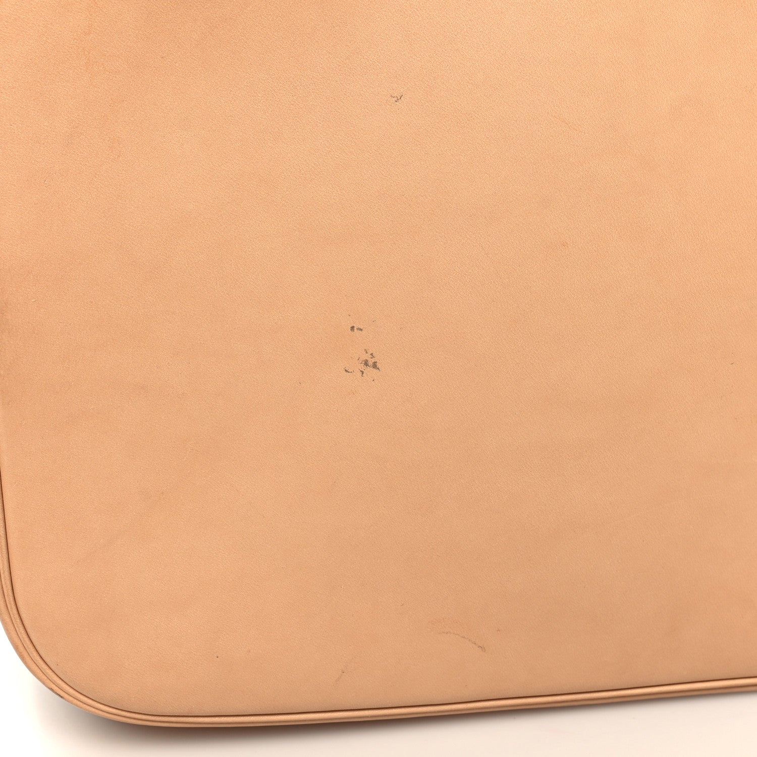 Louis Vuitton Monogram Petit Noe NM 12 of 12