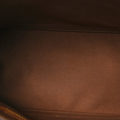Louis Vuitton Monogram Alma PM 5 of 11
