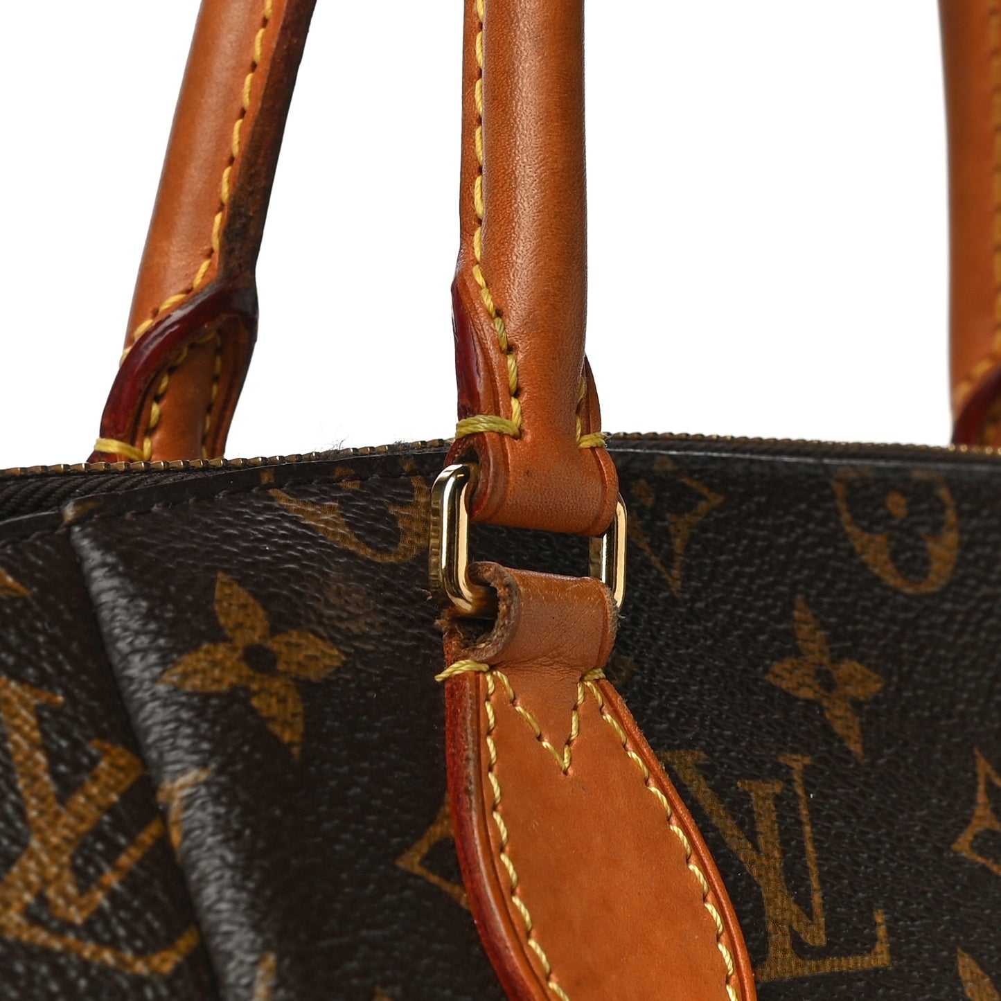 Monogram Turenne MM