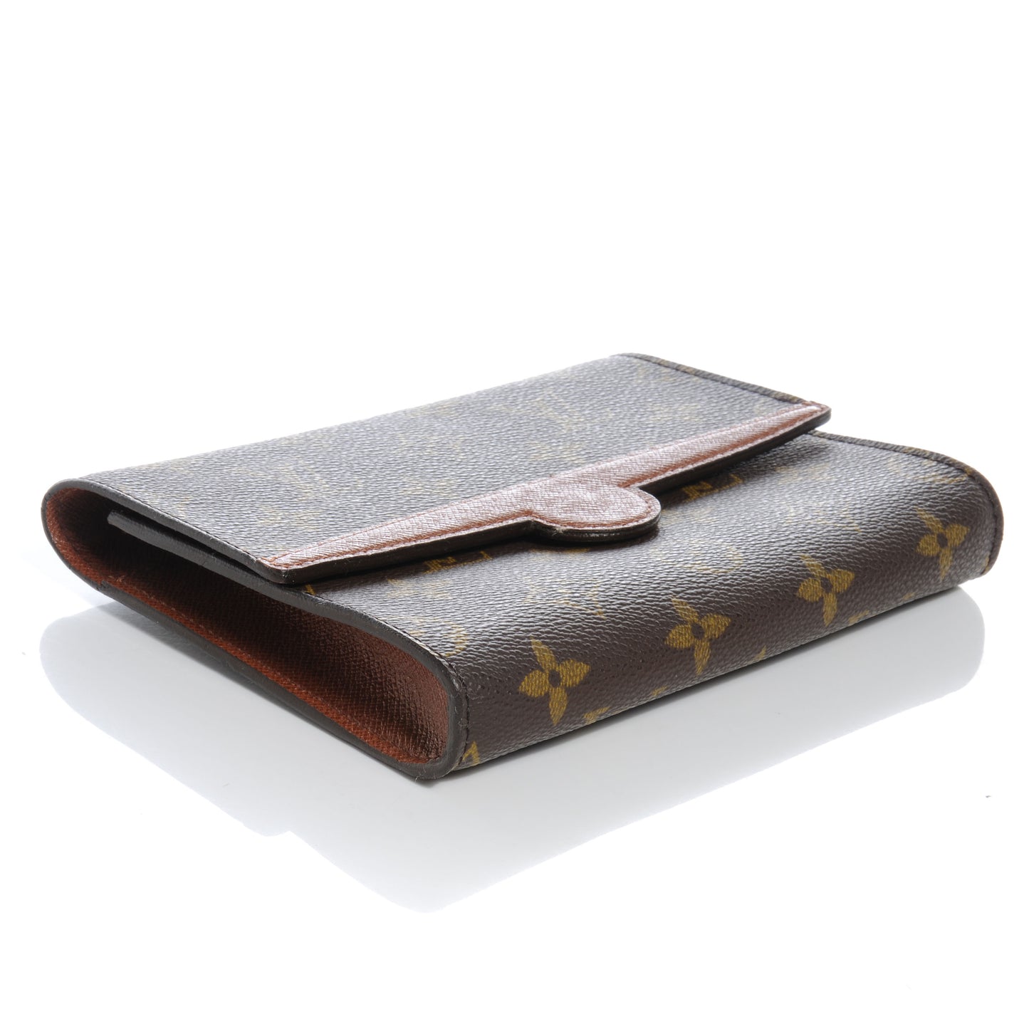 Pochette Ceinture Arche
