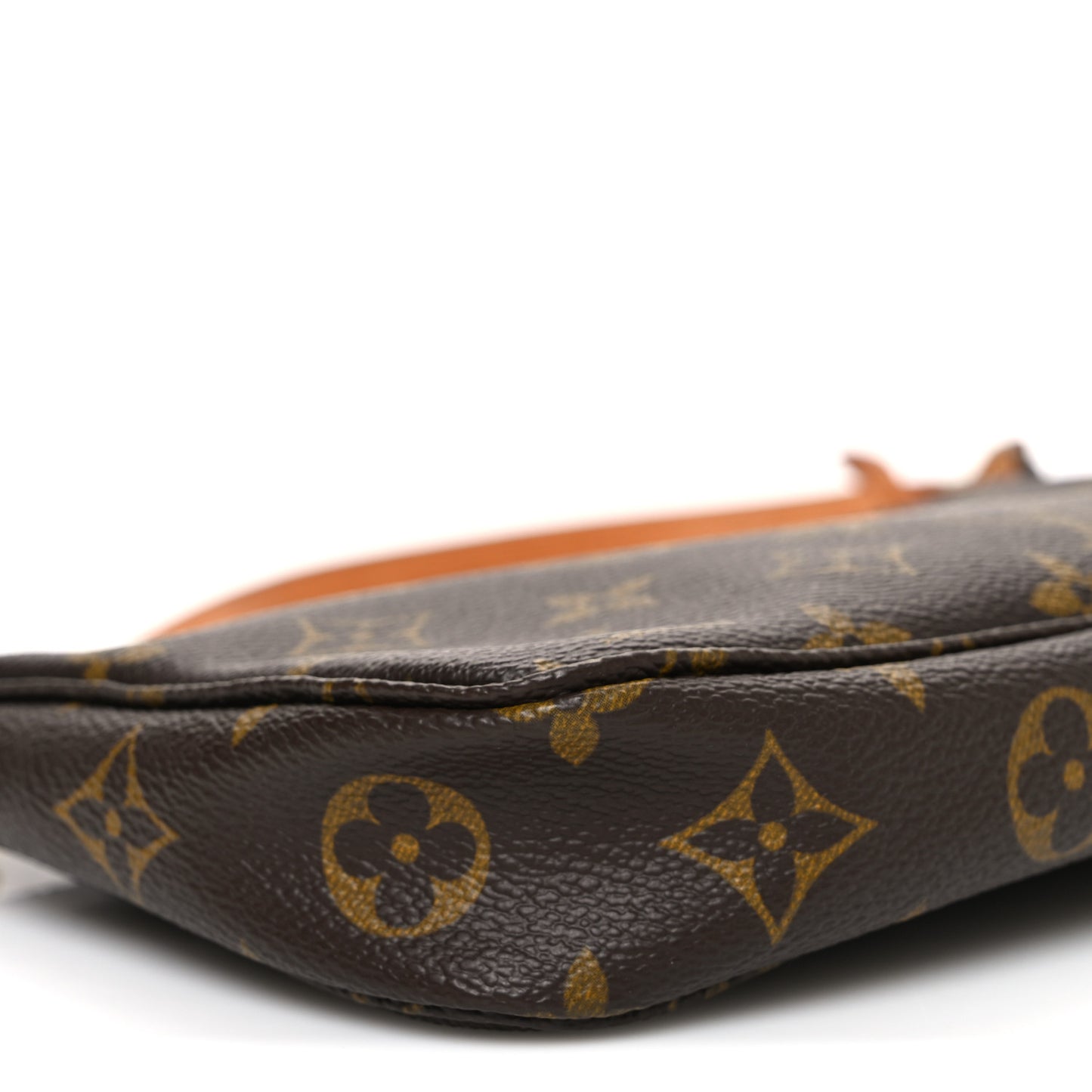 Monogram Pochette Accessories