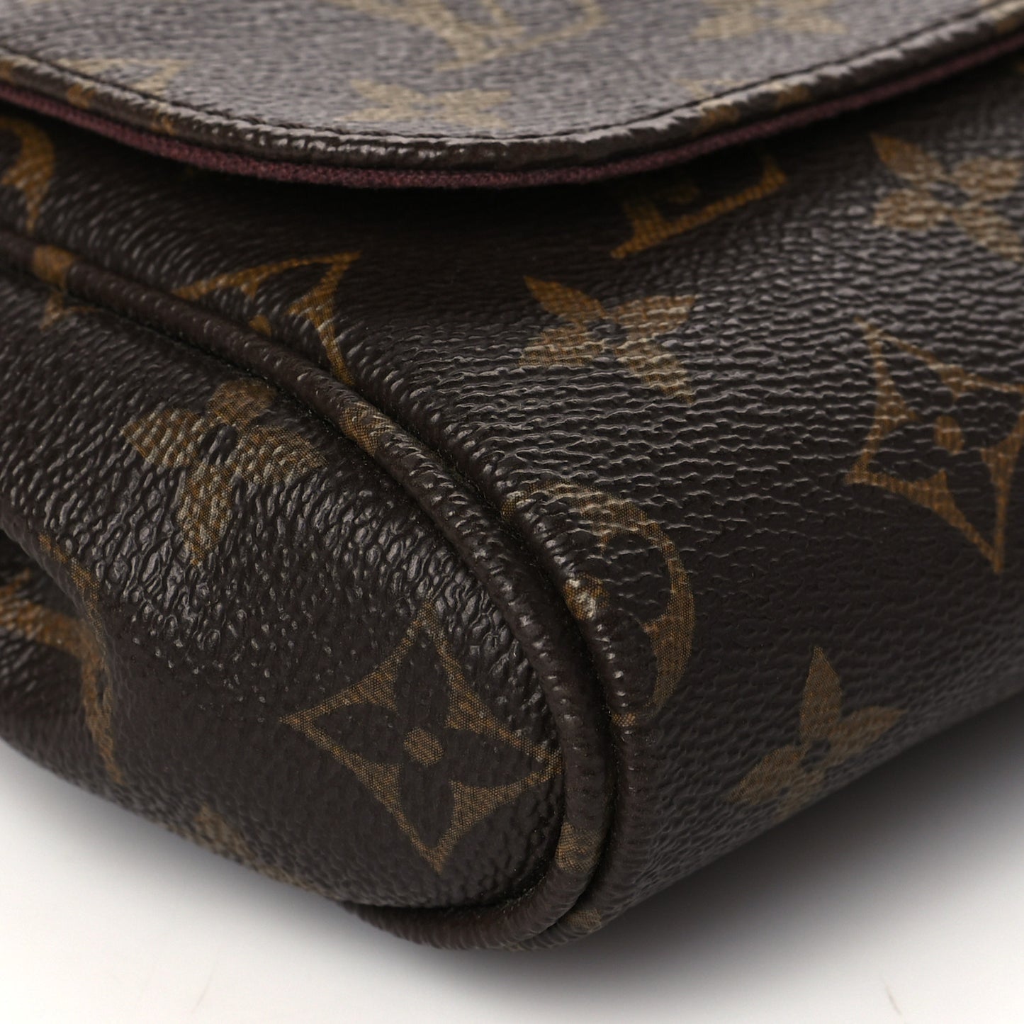 Monogram Favorite MM