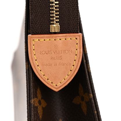 Louis Vuitton Monogram Toiletry Pouch 26 6 of 8