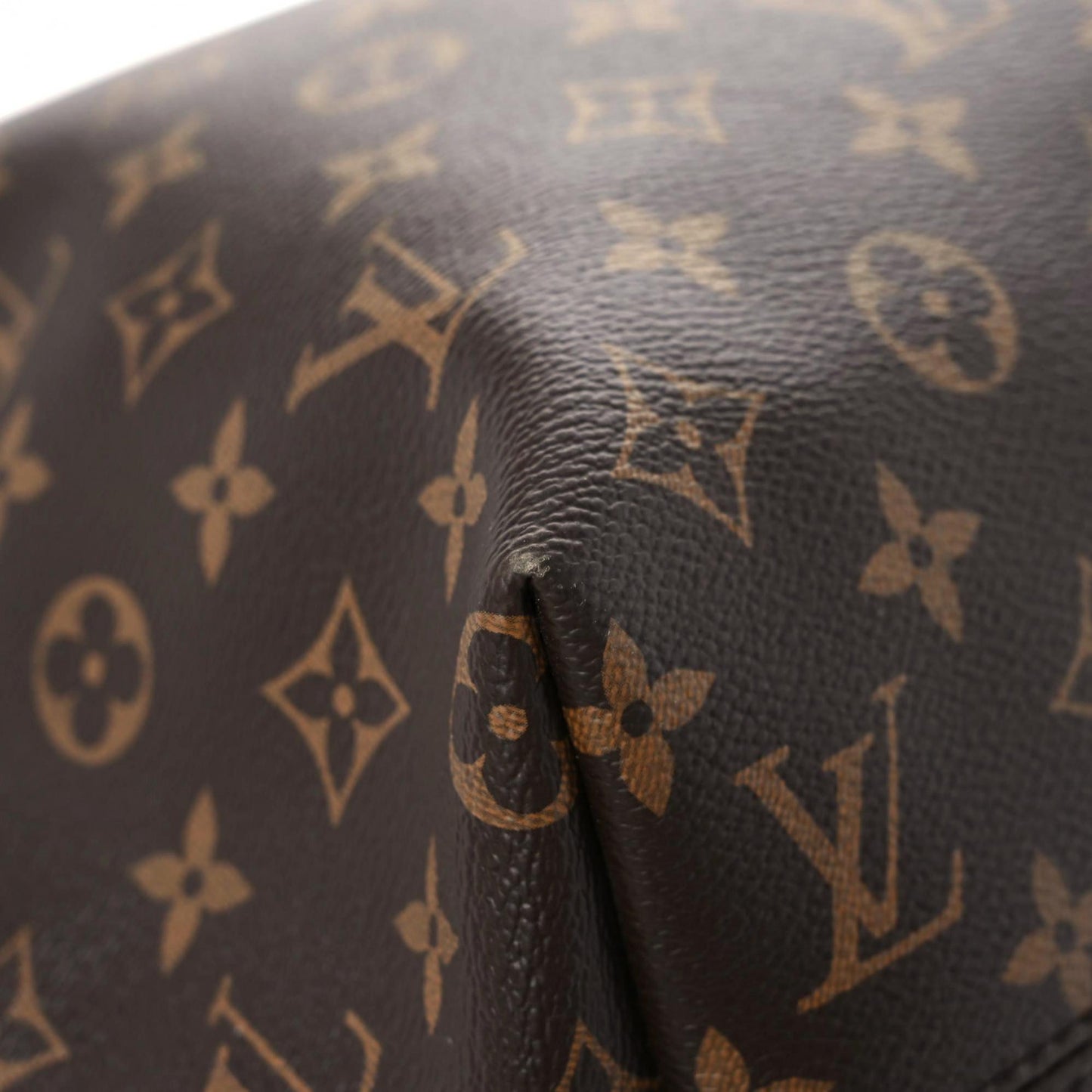 Monogram Graceful MM