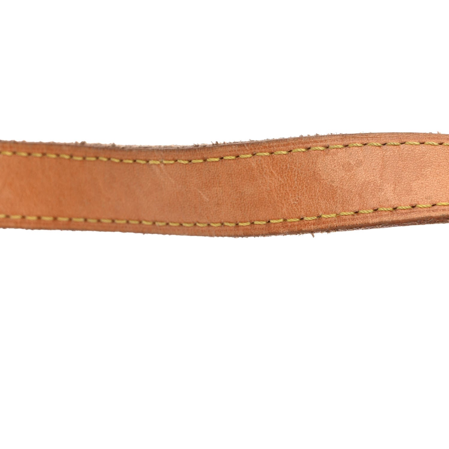Louis Vuitton Vernis Brentwood Noisette 17 of 17