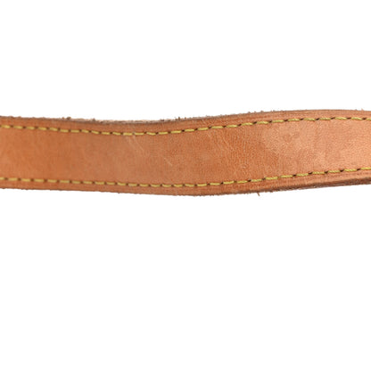 Louis Vuitton Vernis Brentwood Noisette 17 of 17