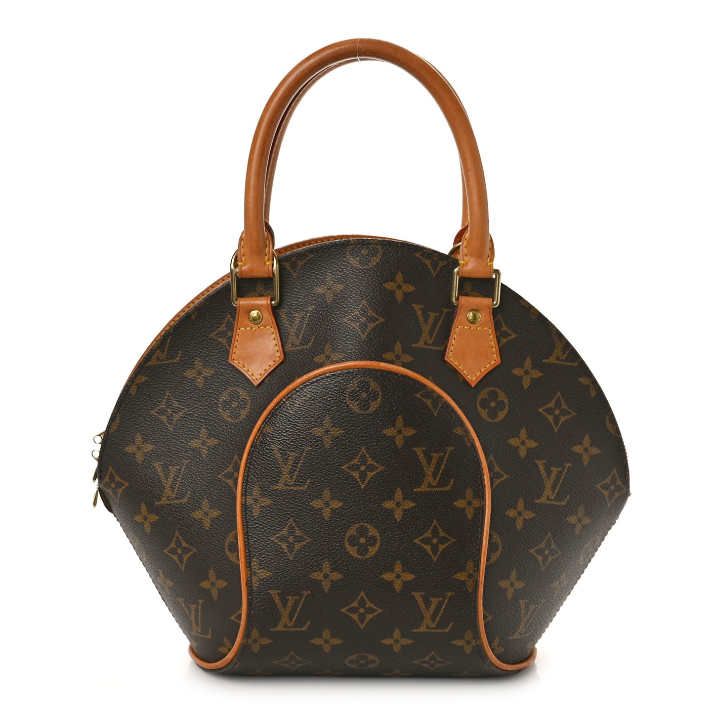Monogram Ellipse PM