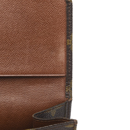Louis Vuitton Monogram Pochette Rabat 10 of 10