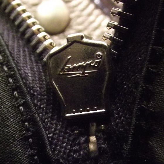 Leather Medium Muse Bronze