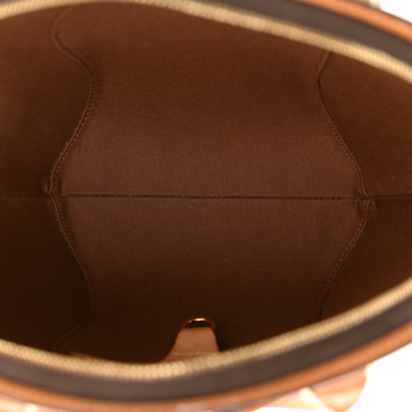 Monogram Ellipse PM