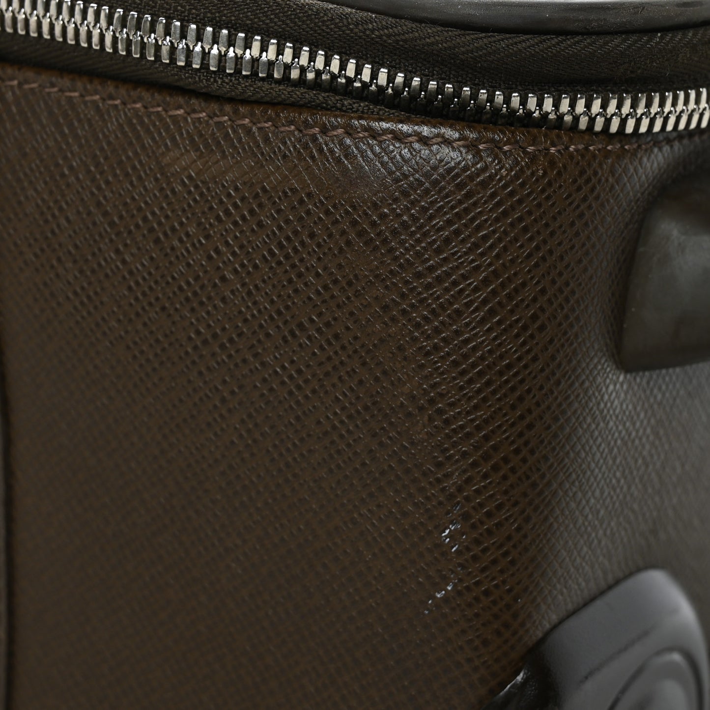 Taiga Pegase 55 Grizzli