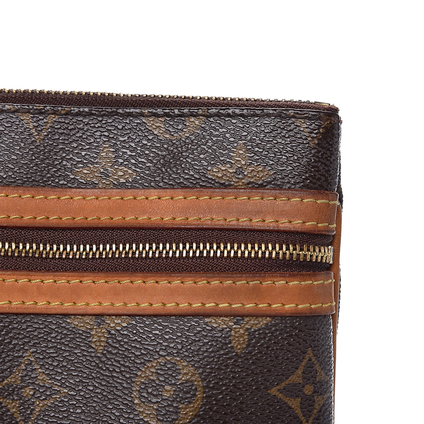Monogram Bosphore Pochette