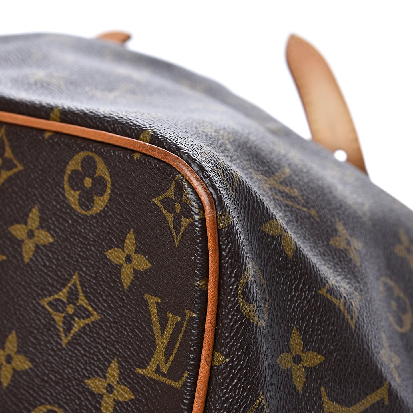 Monogram Palermo GM