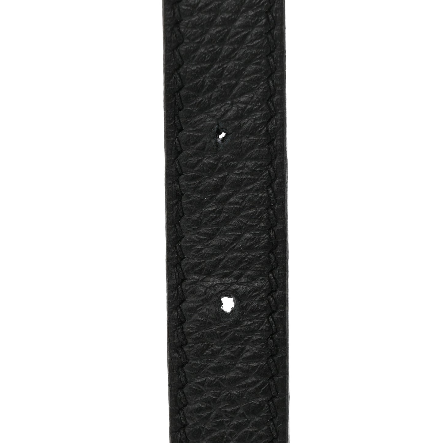Taurillon Clemence Halzan 31 GM Black