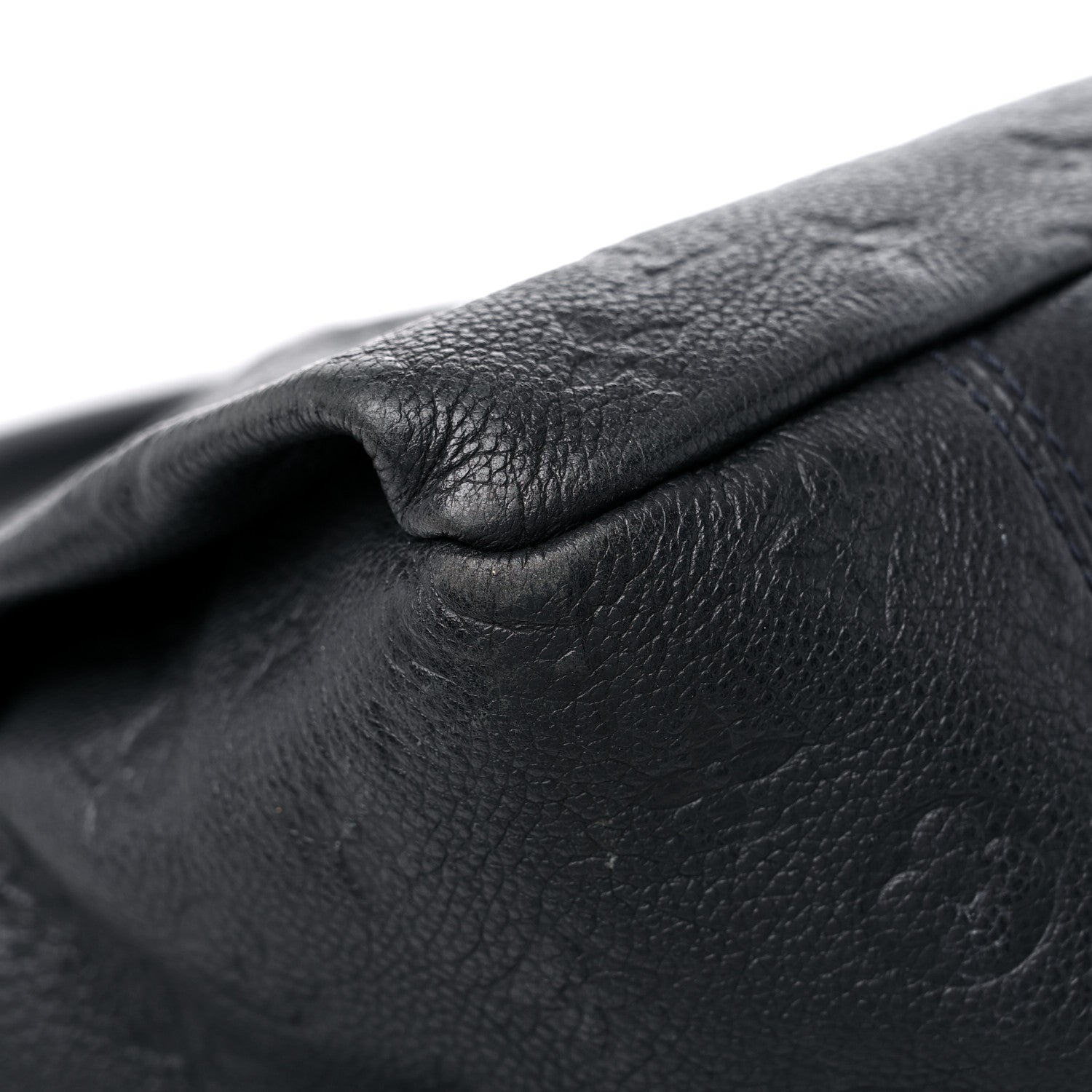 Louis Vuitton Empreinte Artsy MM Infini 8 of 13