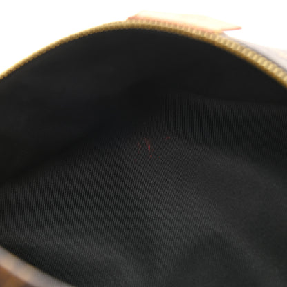 Louis Vuitton Monogram Bumbag 6 of 11