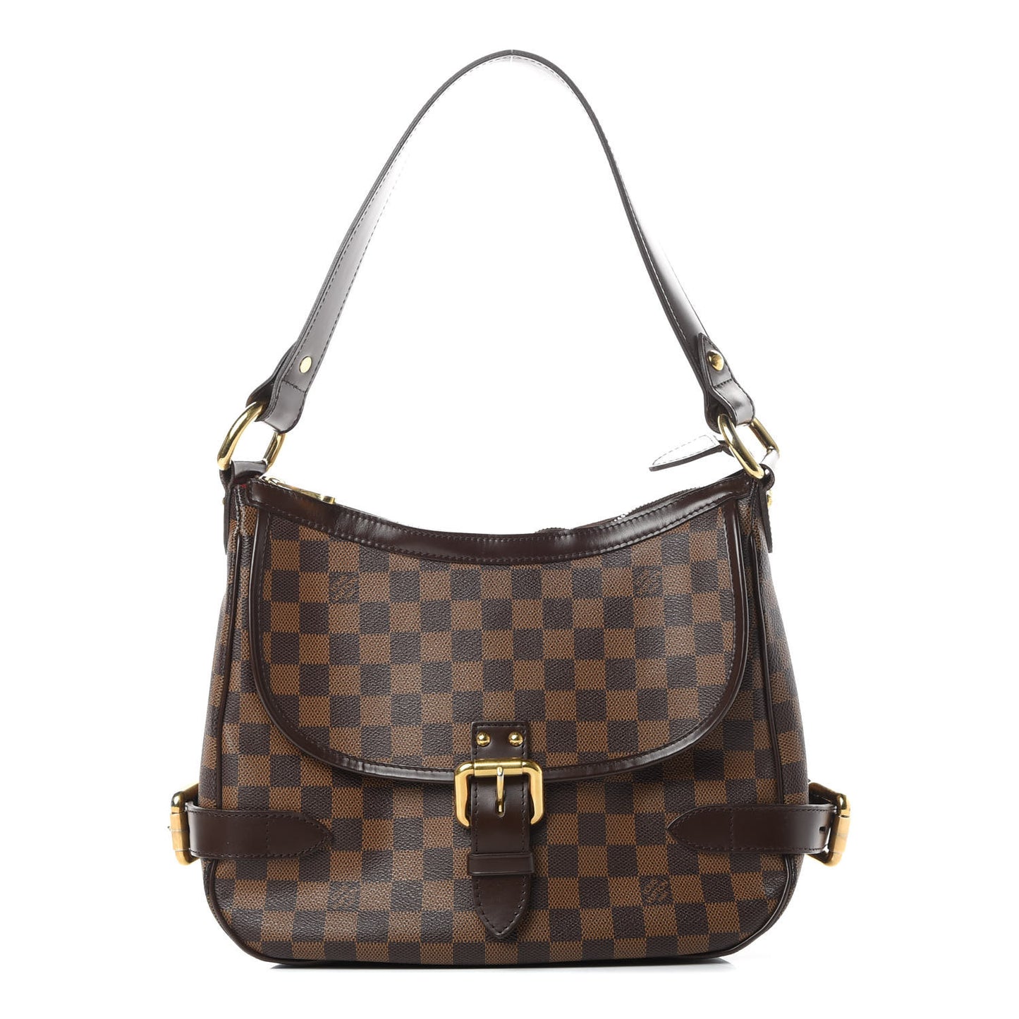 Damier Ebene Highbury