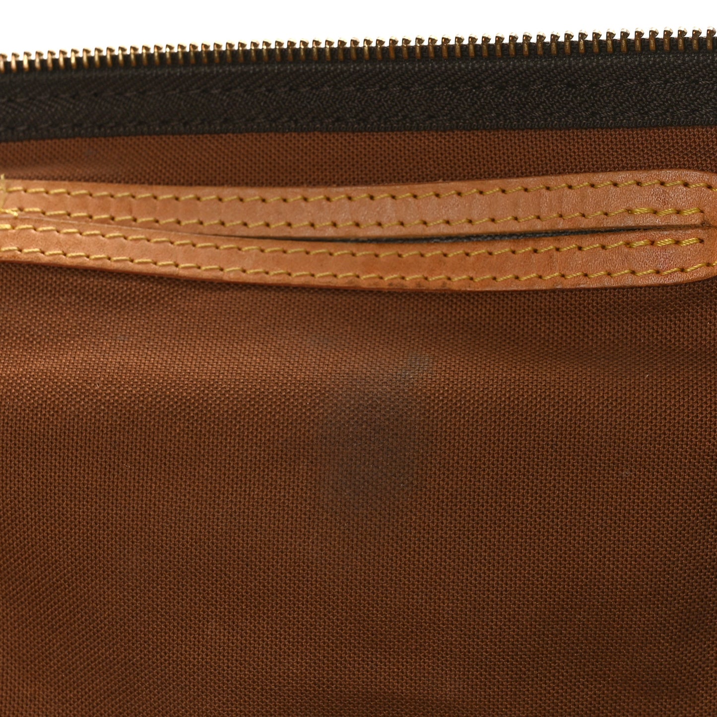Monogram Speedy 40