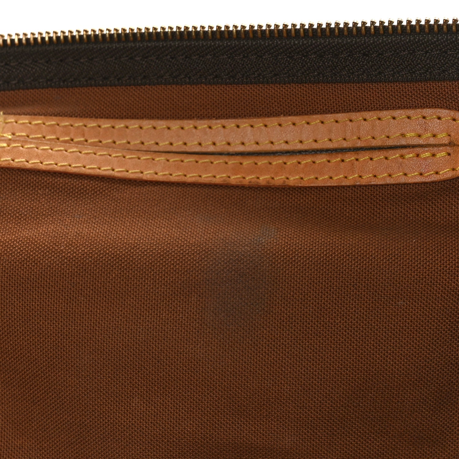 Louis Vuitton Monogram Speedy 40 12 of 18