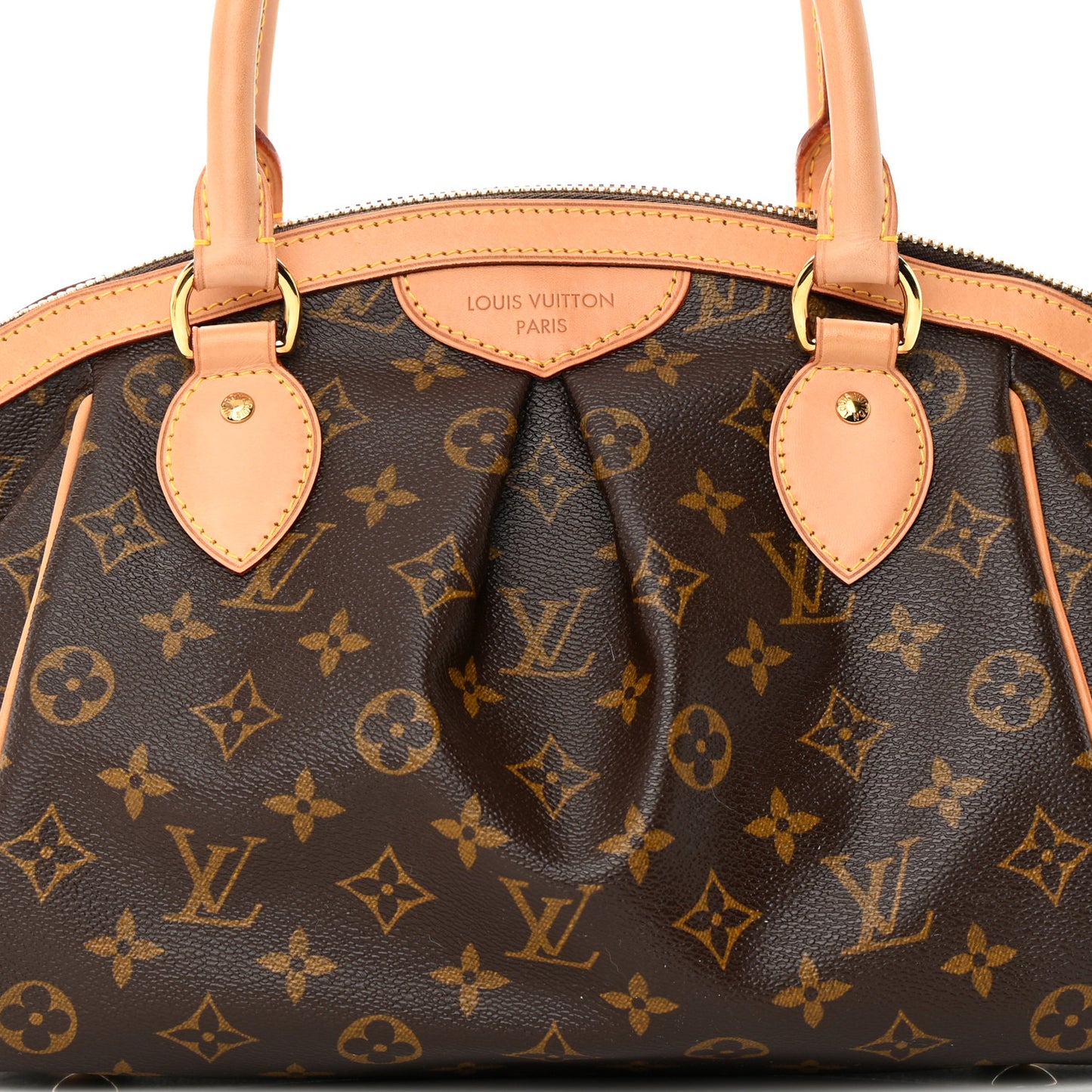 Monogram Tivoli PM