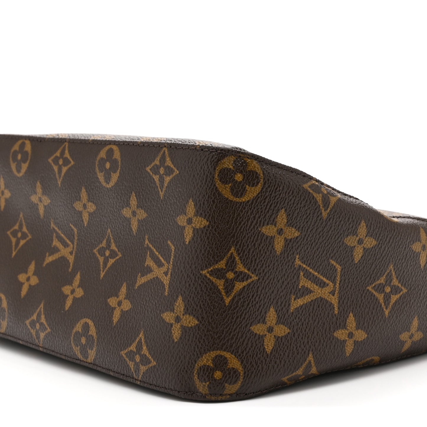 Monogram Looping MM
