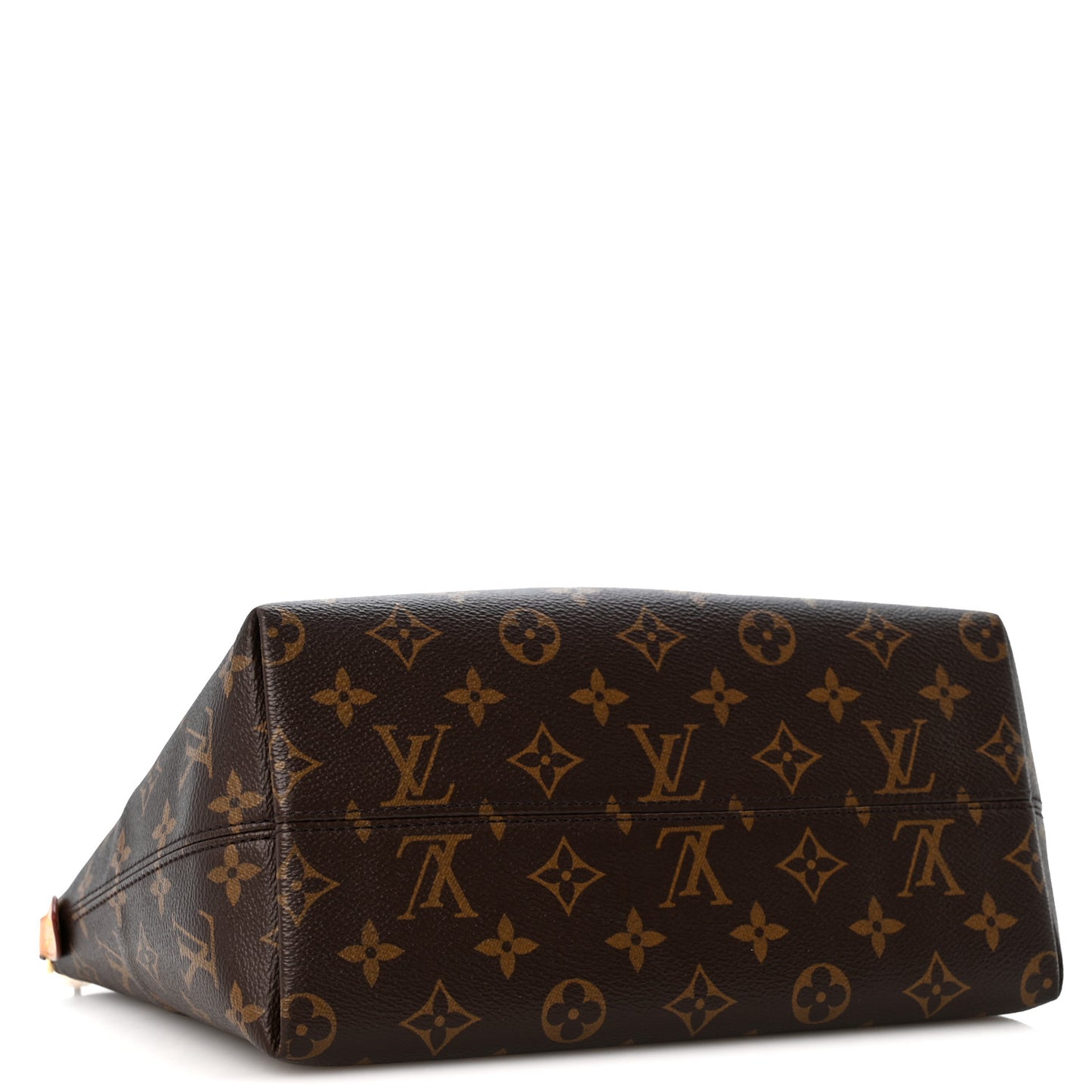 Monogram Boetie PM NM