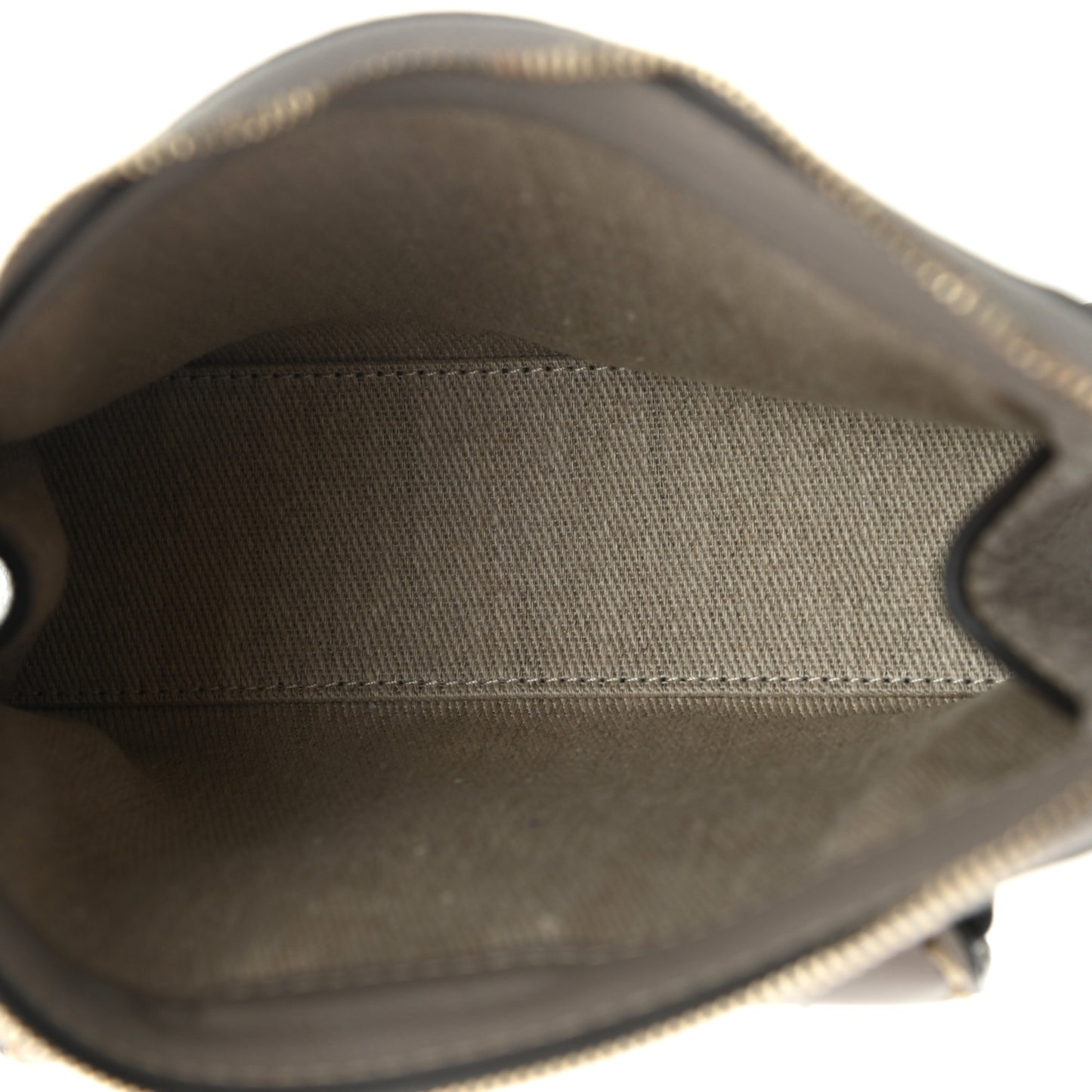 Buffalo Edith Small Pouch Cashmere Grey