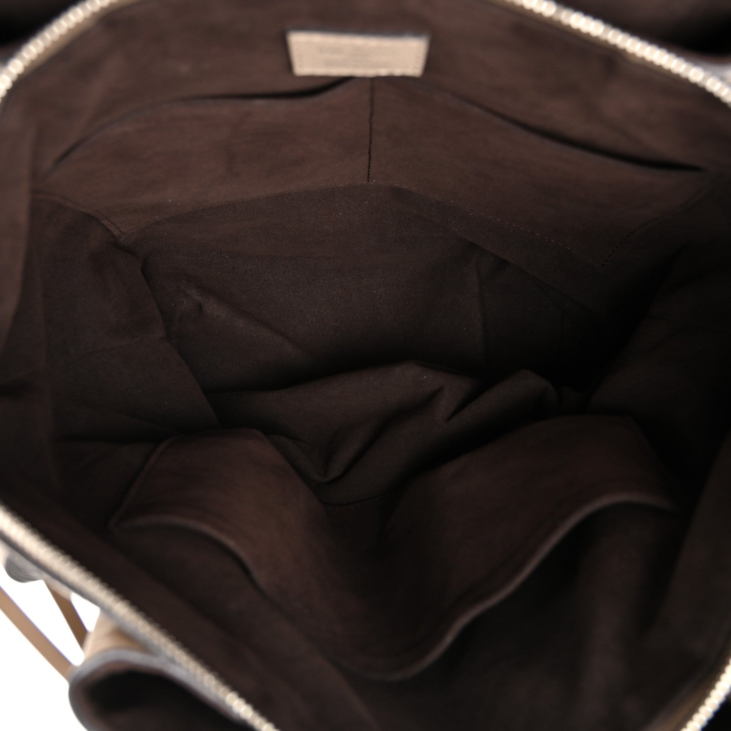 Louis Vuitton Mahina Haumea Galet 4 of 9