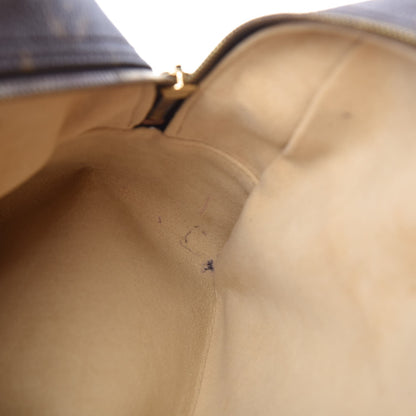 Louis Vuitton Monogram Manhattan PM 8 of 12